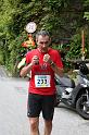 Maratona 2016 - Mauro Falcone - Ponte Nivia 131